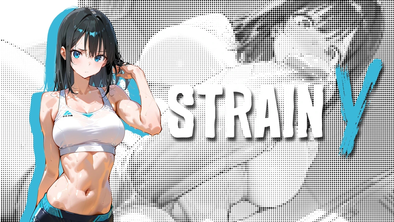 {{gamename}} main image