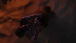 Stranded & Naked game image: img6.webp