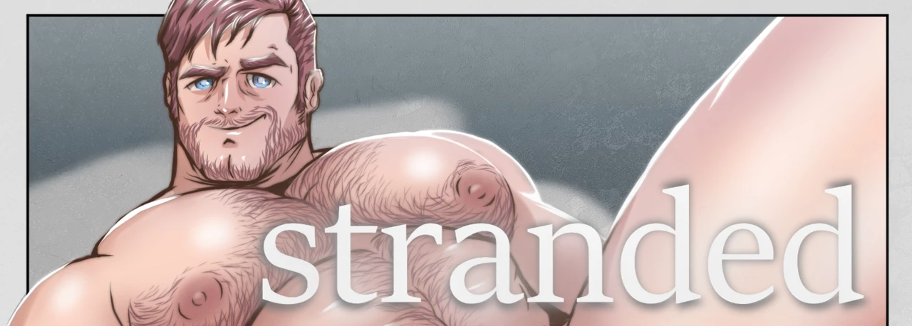 {{gamename}} main image