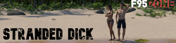 Stranded Dick [v0.1b]