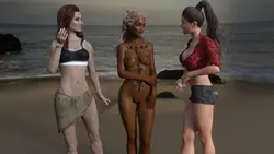 image de jeu Avec des avantages Episode 1: img0.webp