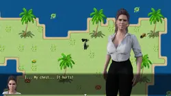 image de jeu Avec des avantages Episode 1: img5.webp