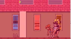サンタ・アスタータにストランド ゲーム画像: img7.webp