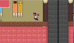 サンタ・アスタータにストランド ゲーム画像: img9.webp