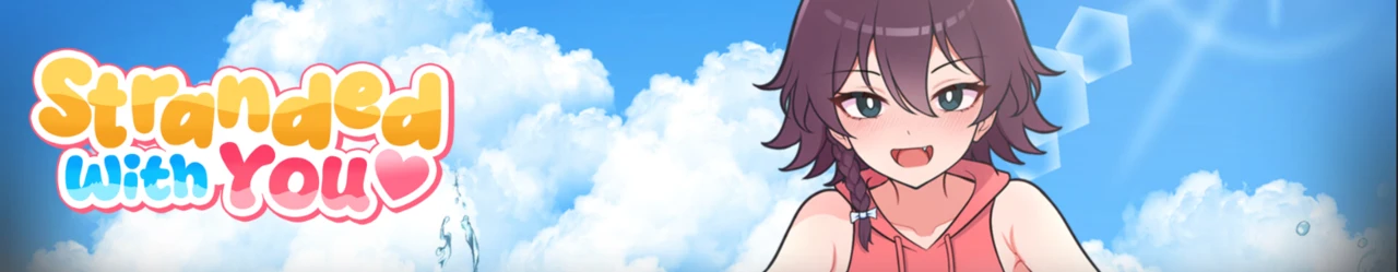 {{gamename}} main image