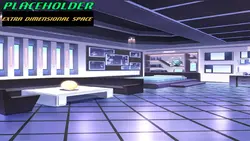 image de jeu De nouveaux corps étranges: img0.webp