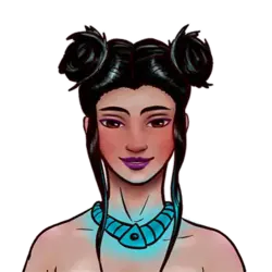 image de jeu De nouveaux corps étranges: img1.webp