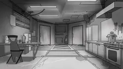 image de jeu De nouveaux corps étranges: img5.webp
