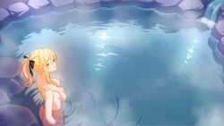 Strange Search Sister game image: img3.webp