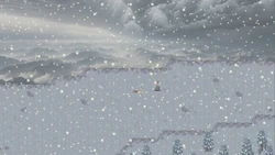 Stranger Maidens Please Protect Me! game image: img8.webp