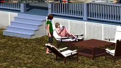 imagen del juego Extraños en una tierra extraña: img1.webp