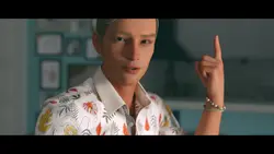 纸上的陌生人 游戏图片: img1.webp