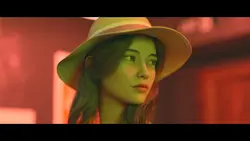 纸上的陌生人 游戏图片: img3.webp