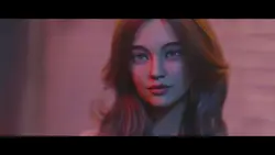 纸上的陌生人 游戏图片: img6.webp