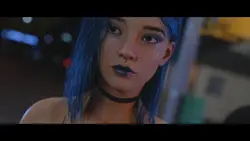 纸上的陌生人 游戏图片: img8.webp