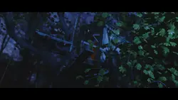 纸上的陌生人 游戏图片: img9.webp