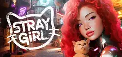 Stray Girl