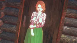Stray Incubus game image: img2.webp