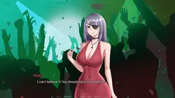 斯特莱·辛纳 游戏图片: img0.webp