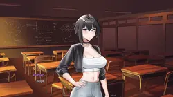 斯特莱·辛纳 游戏图片: img2.webp