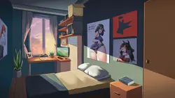 斯特莱·辛纳 游戏图片: img7.webp