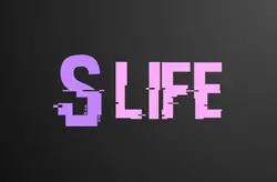 ストリームライフ