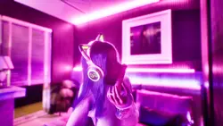 Stream Star - Sensations Spielbild: img1.webp