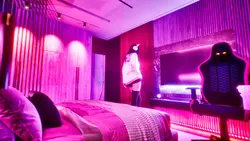 Stream Star - Sensations Spielbild: img10.webp