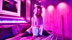 Stream Star - Sensations Spielbild: img5.webp