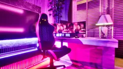 Stream Star - Sensations Spielbild: img8.webp