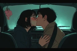 ストリームアップグレード: Ellie.exe ゲーム画像: img0.webp