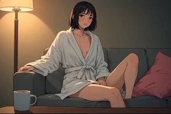 ストリームアップグレード: Ellie.exe ゲーム画像: img3.webp