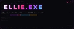 流升级: Ellie.exe