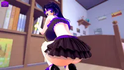 image de jeu Crush de Streamer: img1.webp