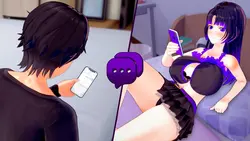 image de jeu Crush de Streamer: img3.webp