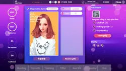 ストリーマーズ株式会社 Tycoon ゲーム画像: img0.webp