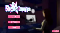 ストリーマーズ株式会社 Tycoon ゲーム画像: img2.webp
