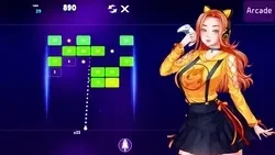 ストリーミング少女 18+ のみFap LIVE ゲーム画像: img1.webp