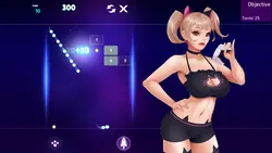 ストリーミング少女 18+ のみFap LIVE ゲーム画像: img5.webp