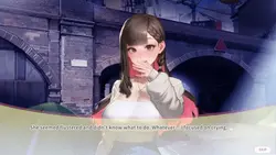 继续! VTuber 培训 游戏图片: img5.webp