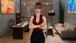 imagen del juego Streaming for Love: img12.webp
