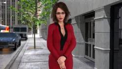 imagen del juego Streaming for Love: img3.webp
