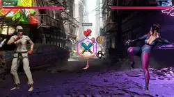 imagen del juego Street Brawler: Adult Playground: img0.webp