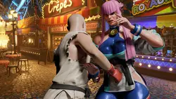 imagen del juego Street Brawler: Adult Playground: img10.webp