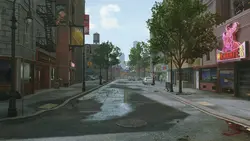 imagen del juego Street Brawler: Adult Playground: img13.webp