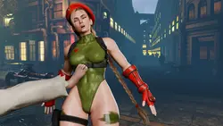 imagen del juego Street Brawler: Adult Playground: img8.webp