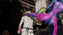 imagen del juego Street Brawler: Adult Playground: img9.webp