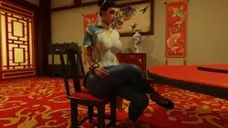 imagen del juego Street Fighter 6X: img2.webp