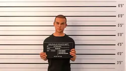 Street Kings: The Big Game game image: img0.webp