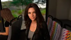 Street Kings: The Big Game game image: img6.webp